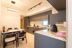 Eight Riversuites (D12), Condominium #600609421